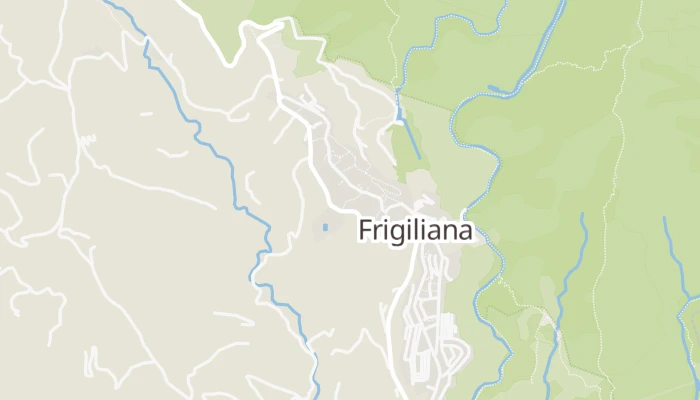 Mappa /> </a> </div> <div class=