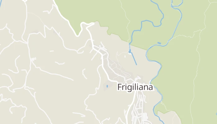 Harita