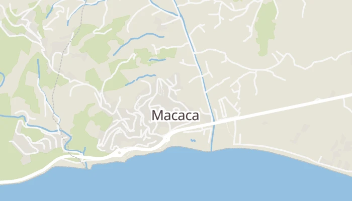 Χάρτης