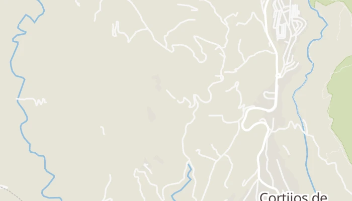 지도