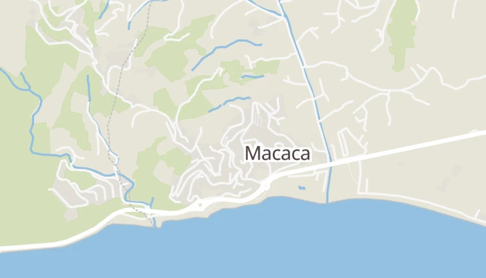 Карта
