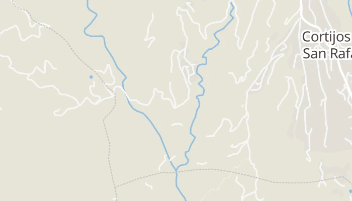 지도
