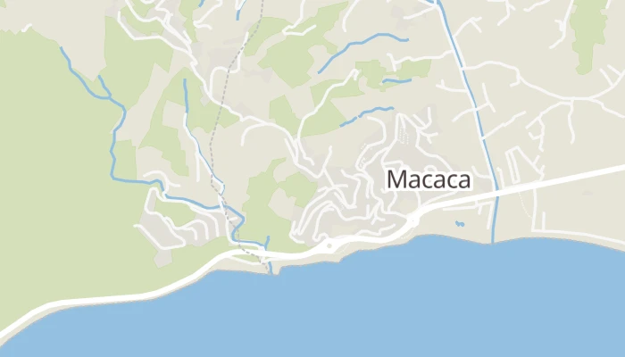 Térkép