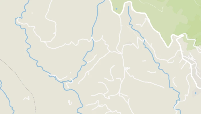 Térkép