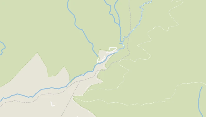 Harita