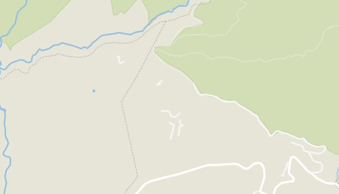 Harita
