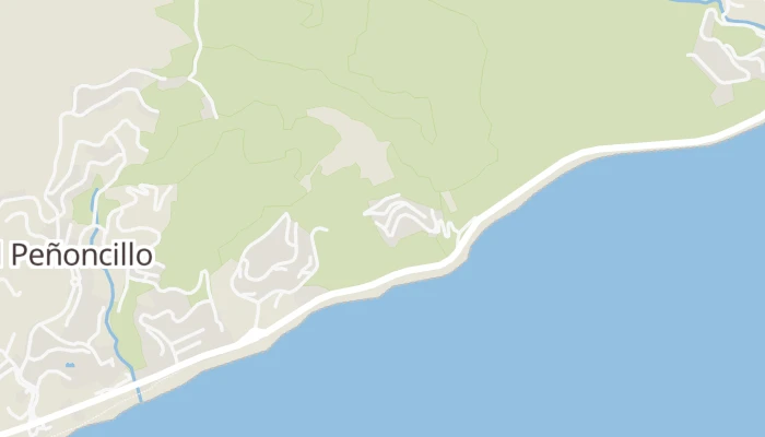 Térkép