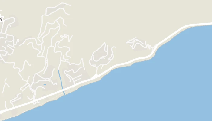 Kort