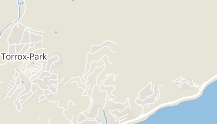 Kort
