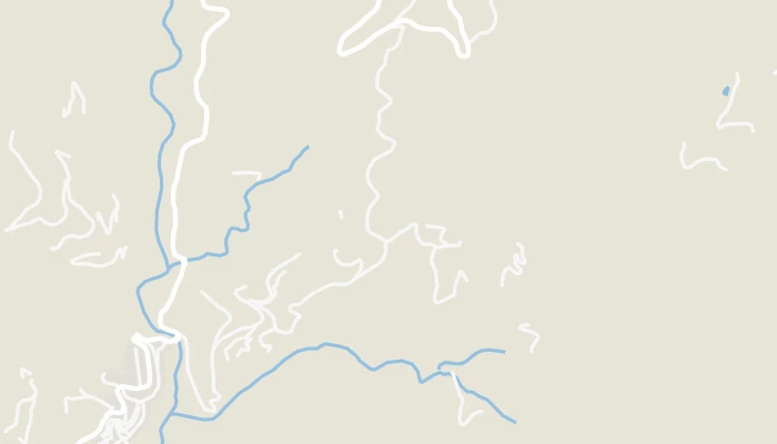 Kort