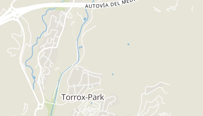 Χάρτης