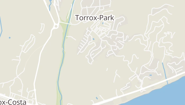 지도