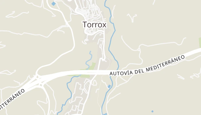 Kort