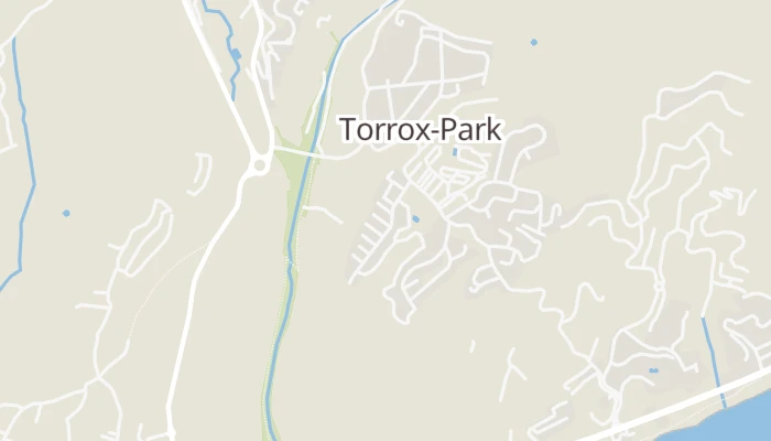 지도