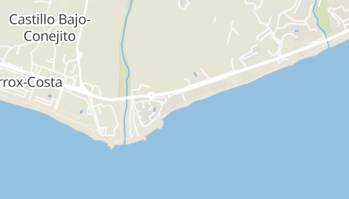 Harita