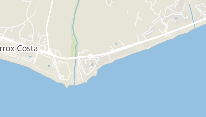 Карта