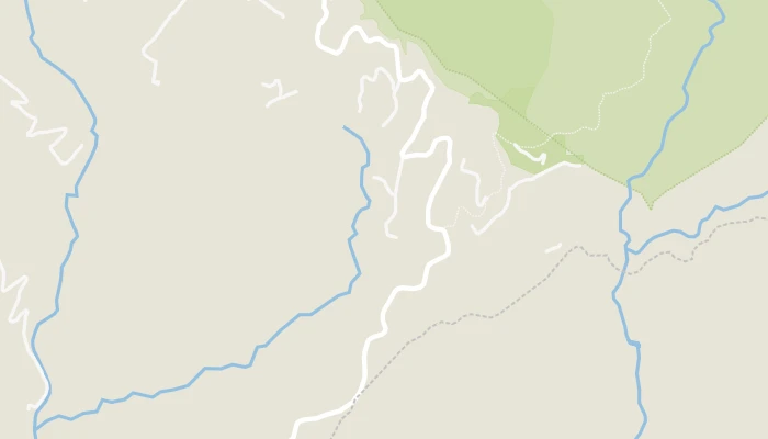 Karta