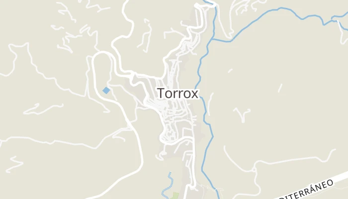 Térkép