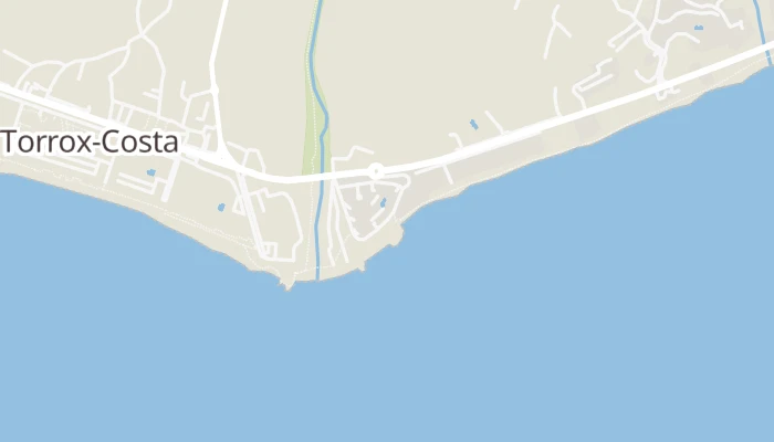 Térkép