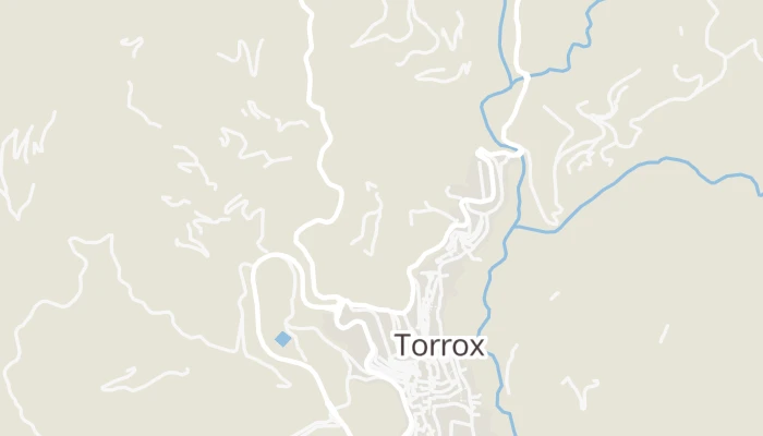Térkép