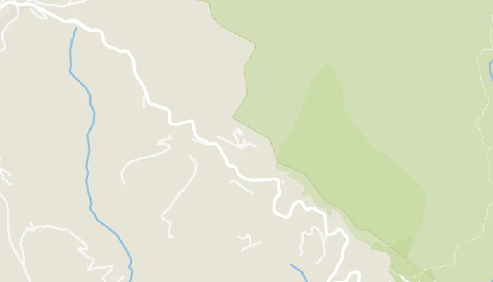 Kort