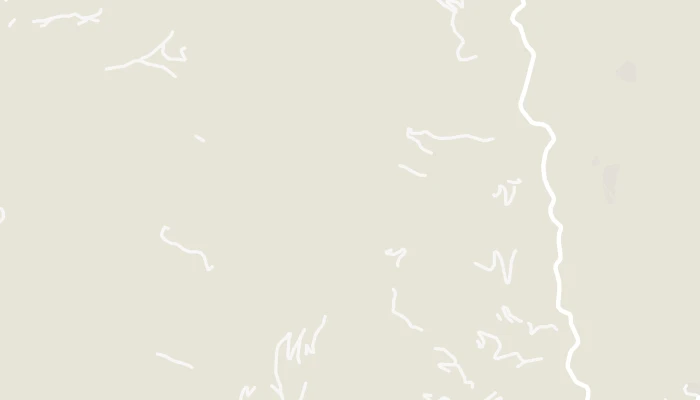 Kort