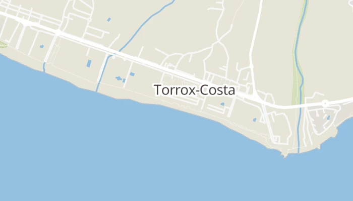 Térkép