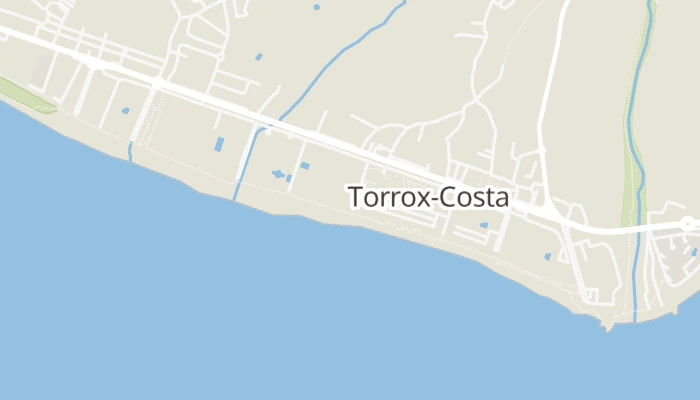 Kort