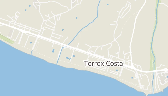 Kort