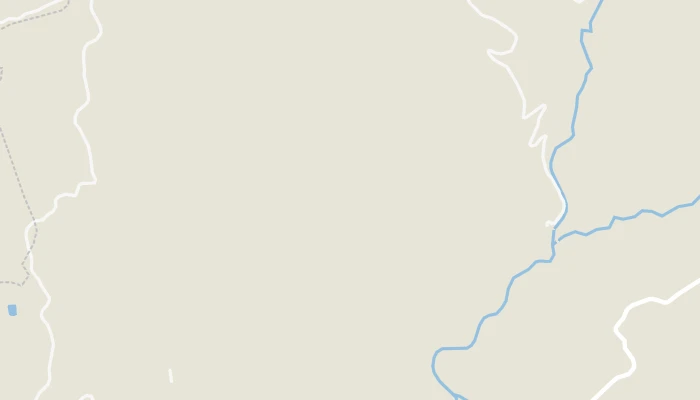 Carte /> </a> </div> <div class=