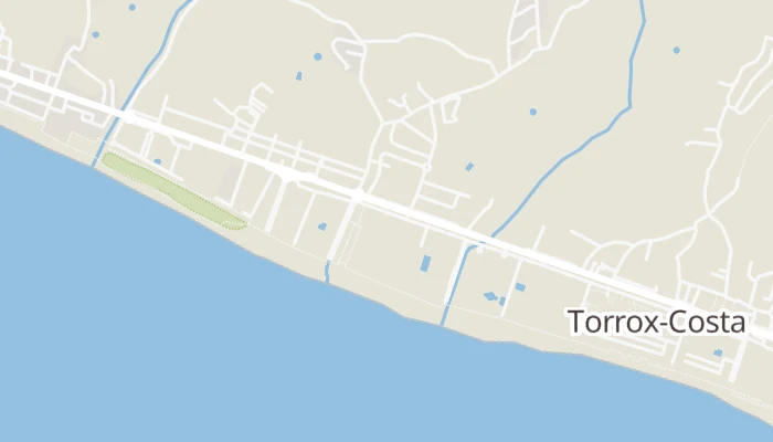 Térkép