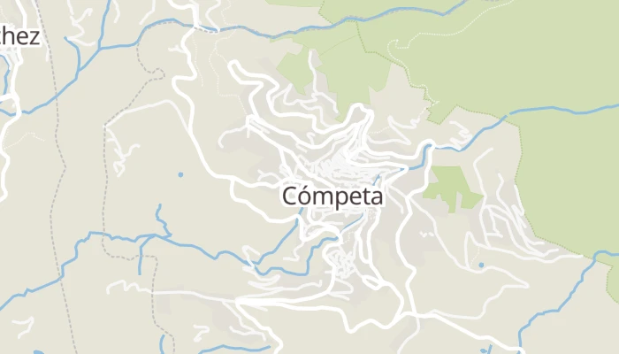 Harita