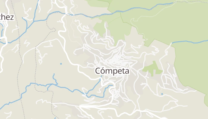 Karta