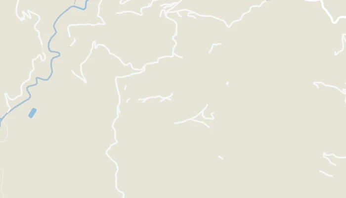 マップ /> </a> </div> <div class=