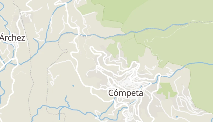 Mapa /> </a> </div> <div class=