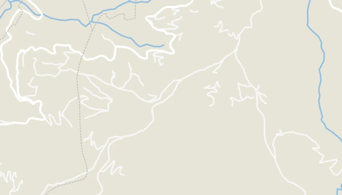 지도