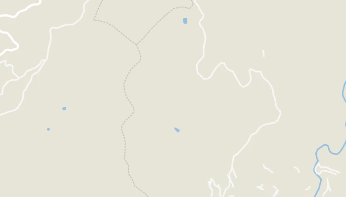 지도
