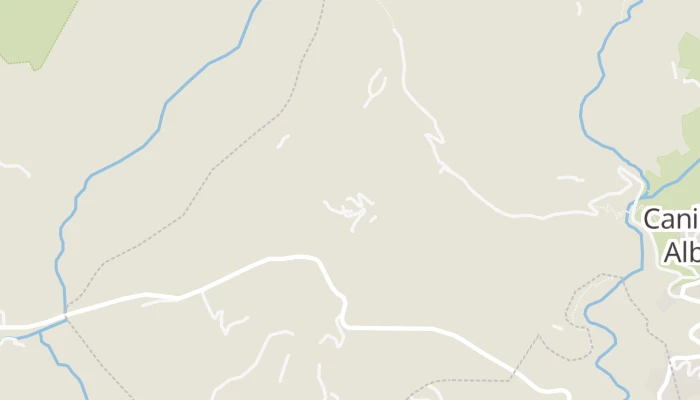Χάρτης