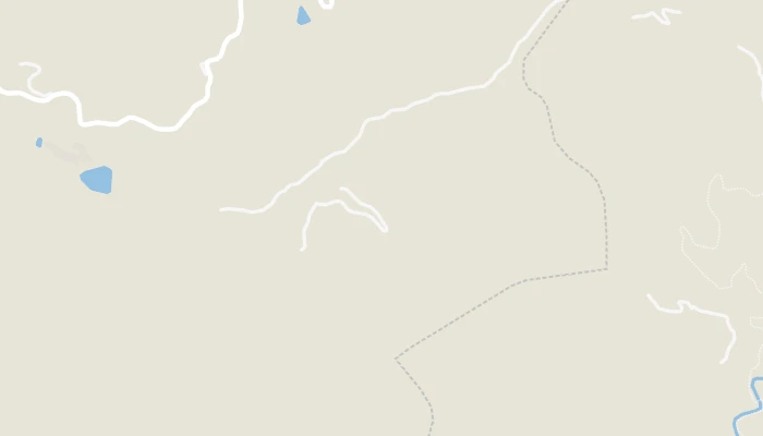 Karta