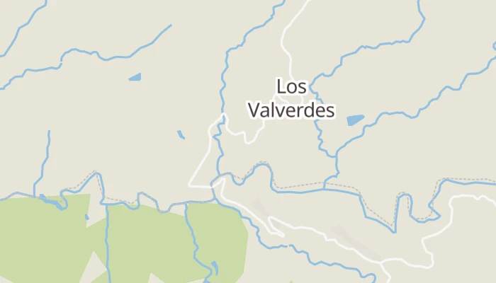 マップ /> </a> </div> <div class=