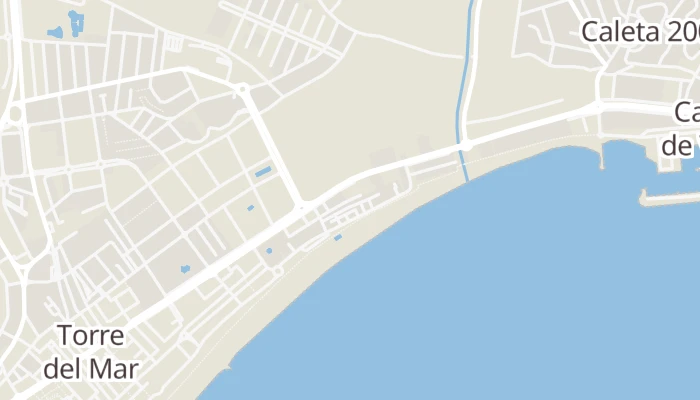 지도