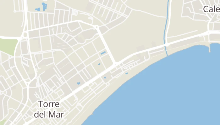 Térkép