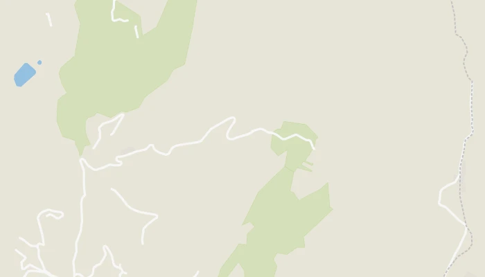 Térkép
