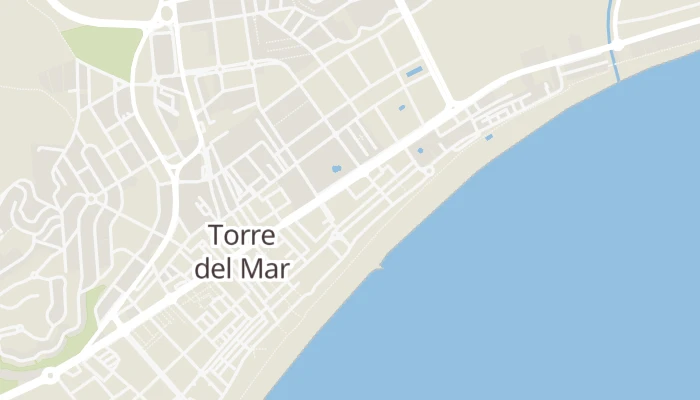 Kort