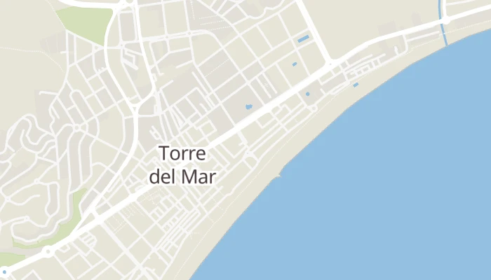 Térkép