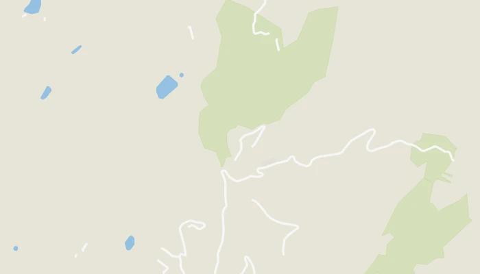 מפה