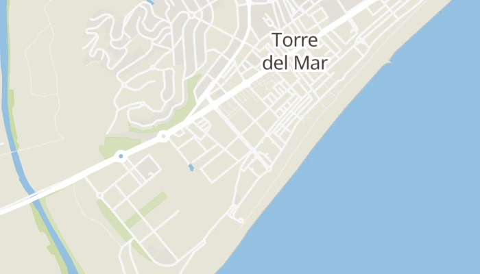 Térkép
