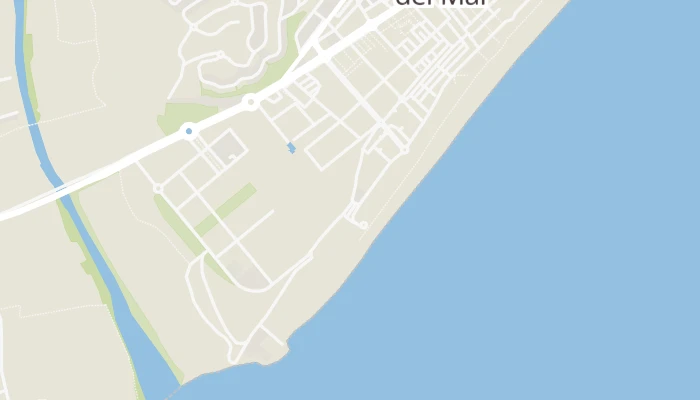 マップ