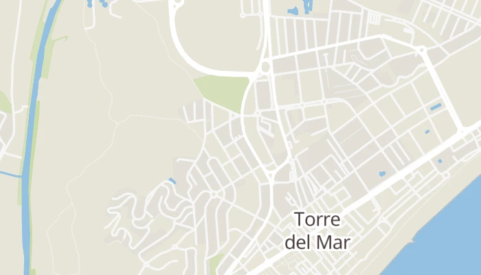 Kort