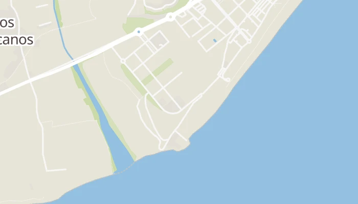 地图